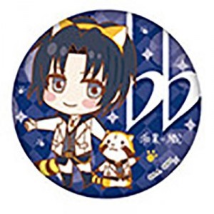 記事 : サムネイル
